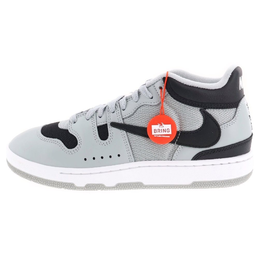 NIKE attack カクタスジャックtravis Scott 28