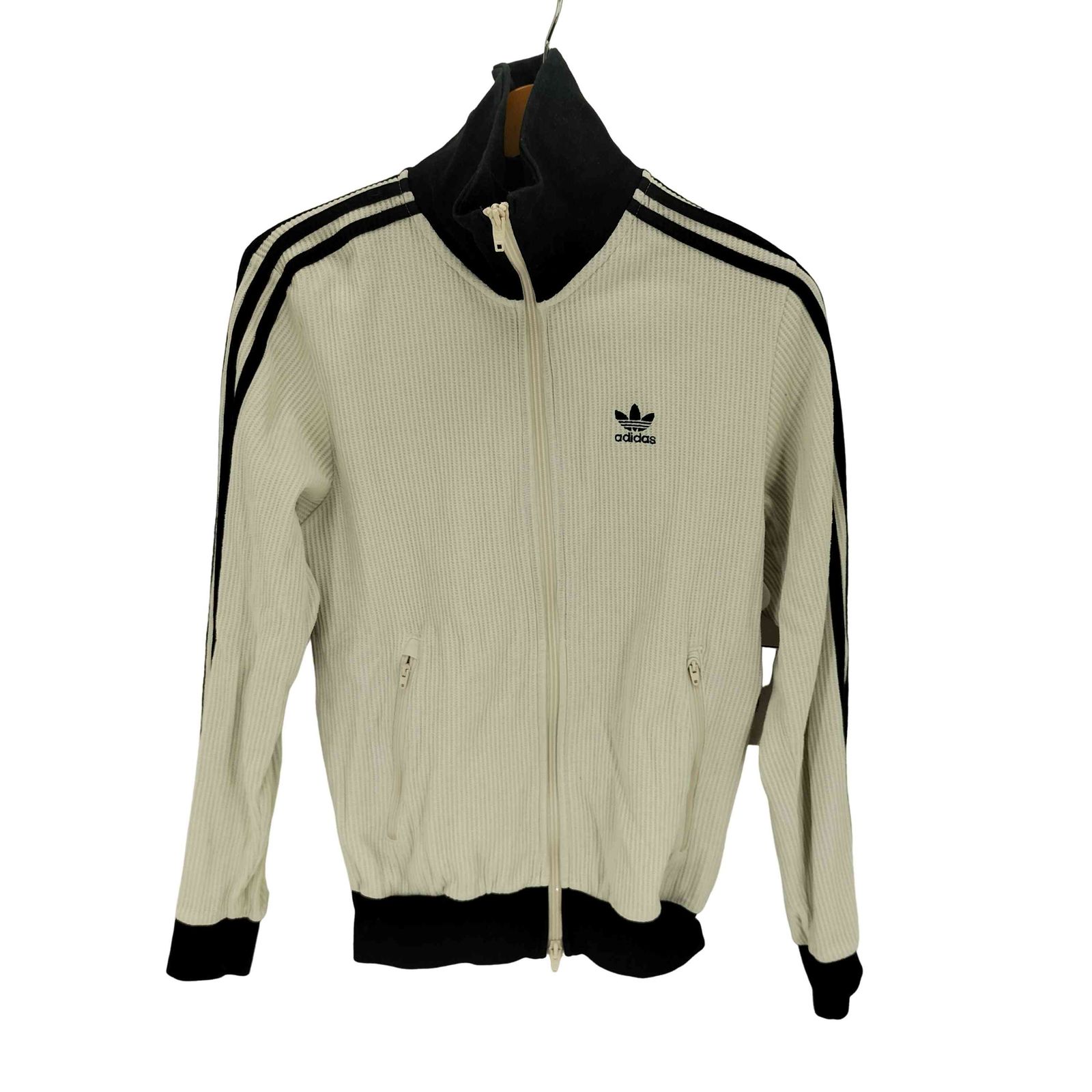 あのちゃん色違い着用】adidas 70Sモントリオールトラックジャケット