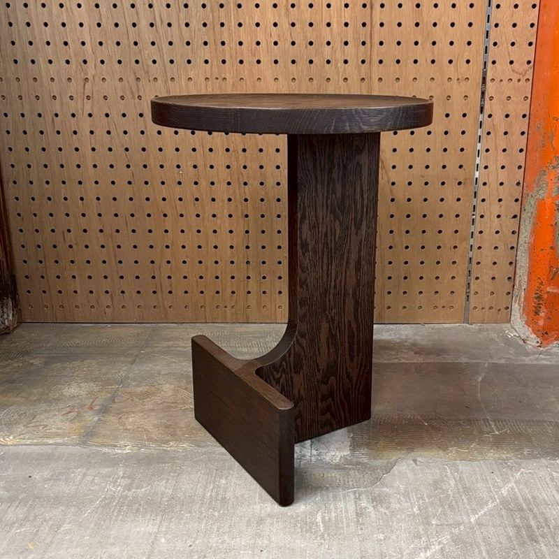 アリアケ ビーム