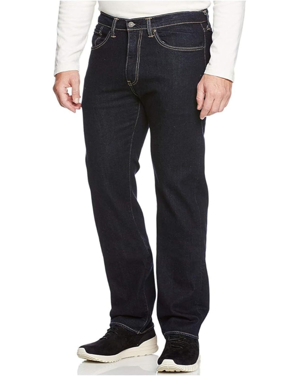 INDIGO W28