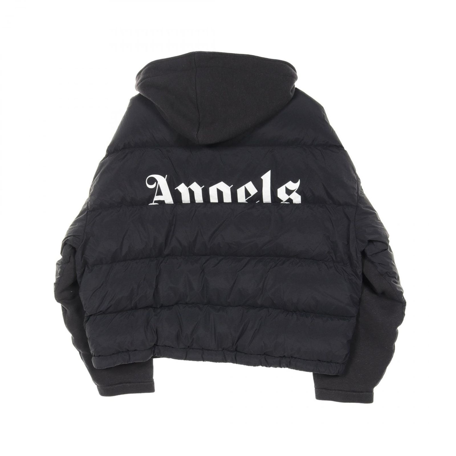 MONCLER GENIUS Moncler × Genius ジーニアス モンクレール 