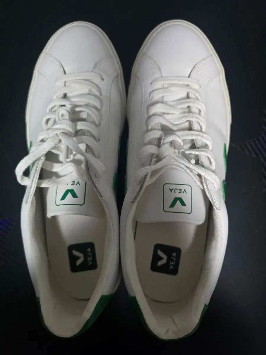 スニーカーズ 270