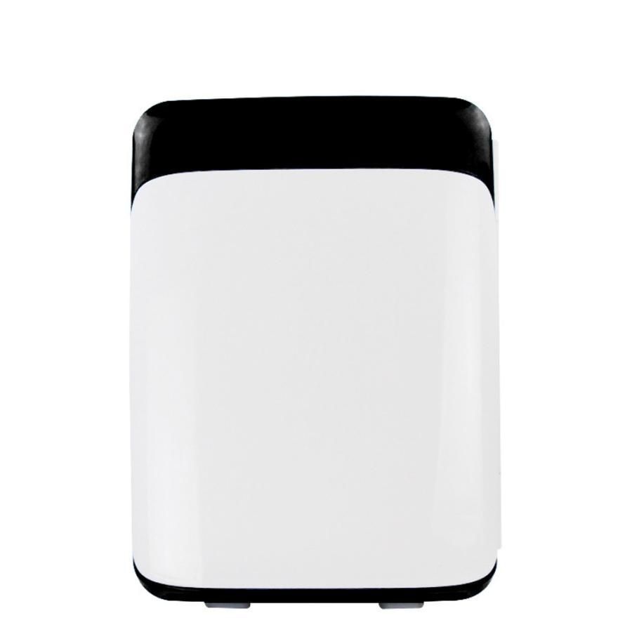 ポータブル冷蔵庫