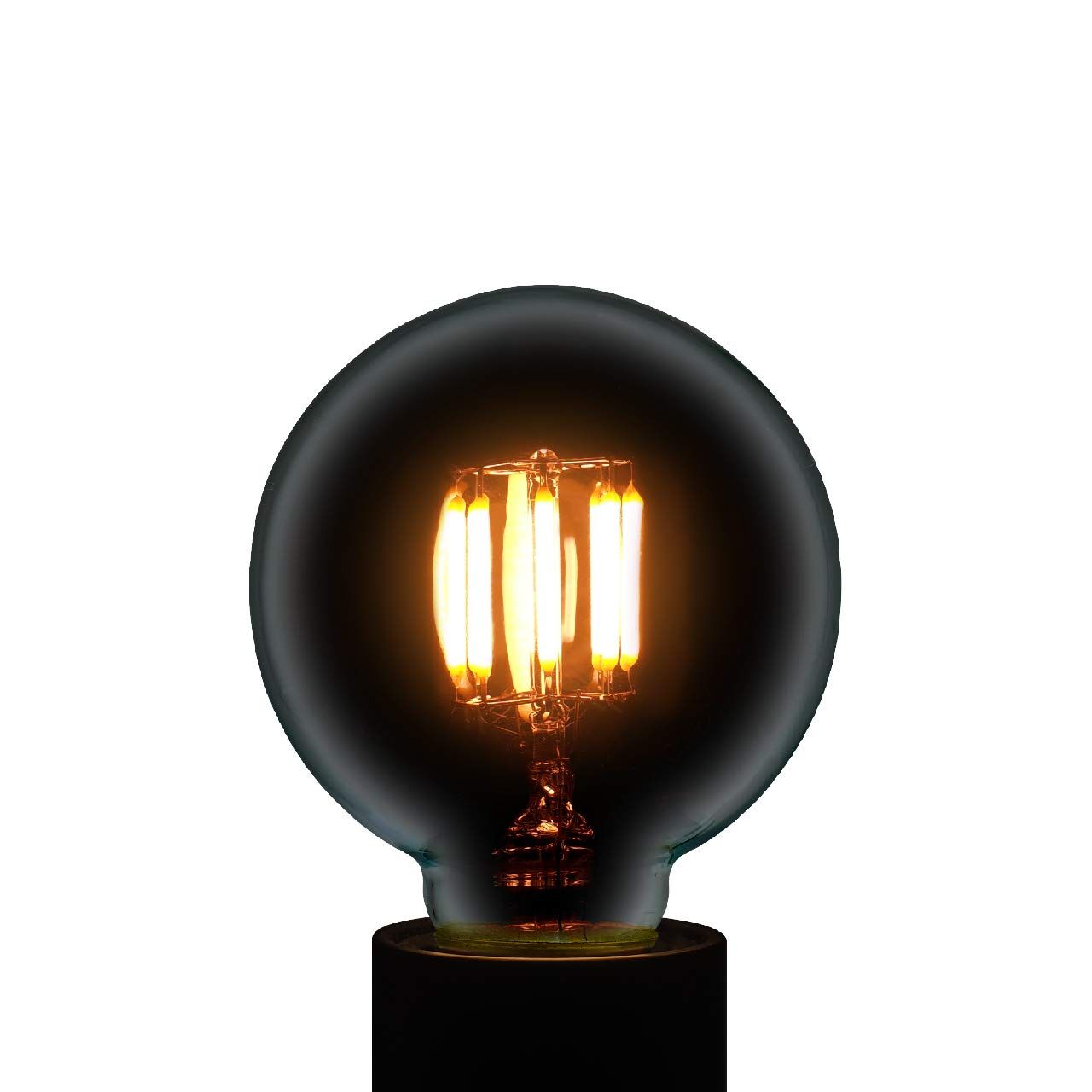 ビートソニック OnlyOne(オンリーワン) LED電球 Siphon(サイフォン