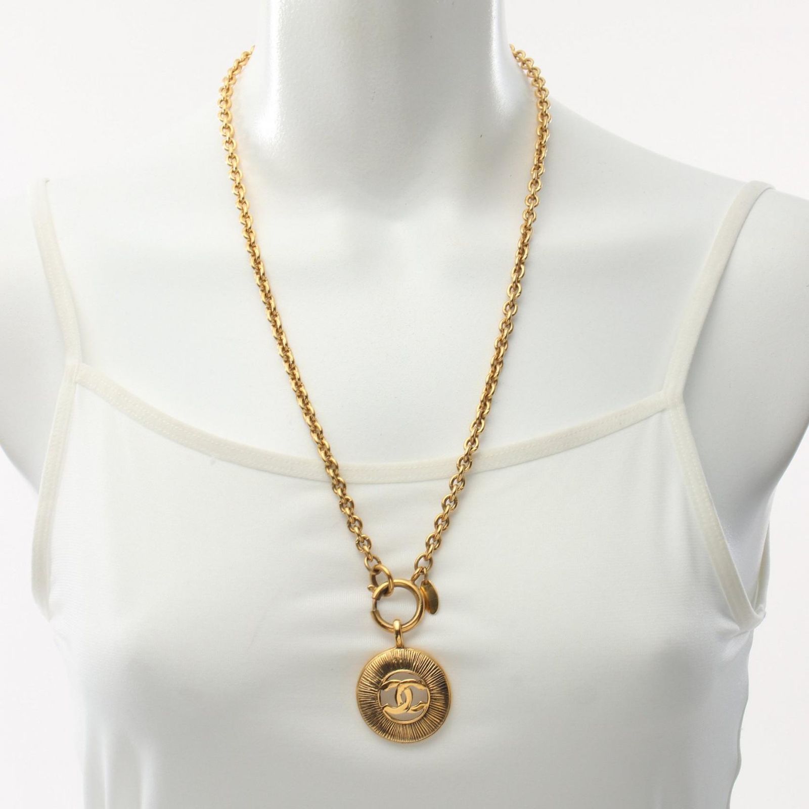 T*T様 ★刻印ありCHANEL　MADE IN FRANCE COCOマーク T*T様 ☆刻印ありCHANEL MADE IN FRANCE COCOマーク