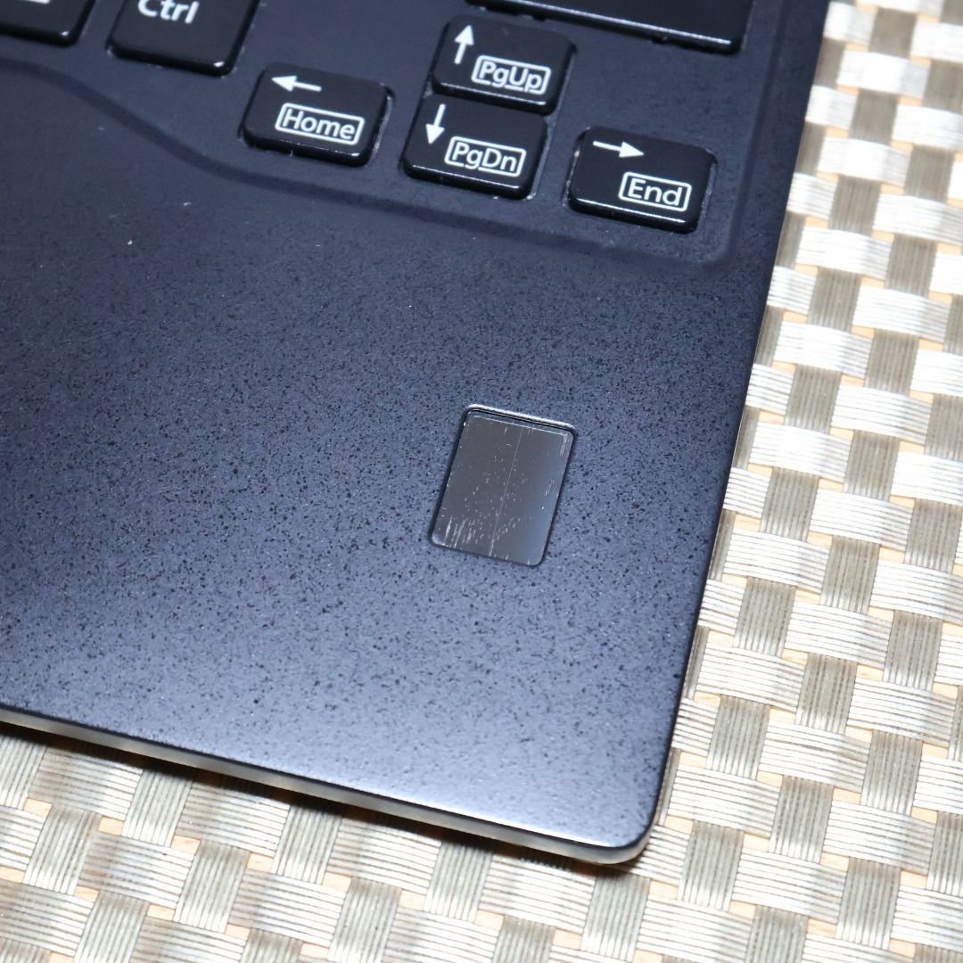 アベニューサスペンショントラック RKP ハンガー180mm 前後ペア ATTACK