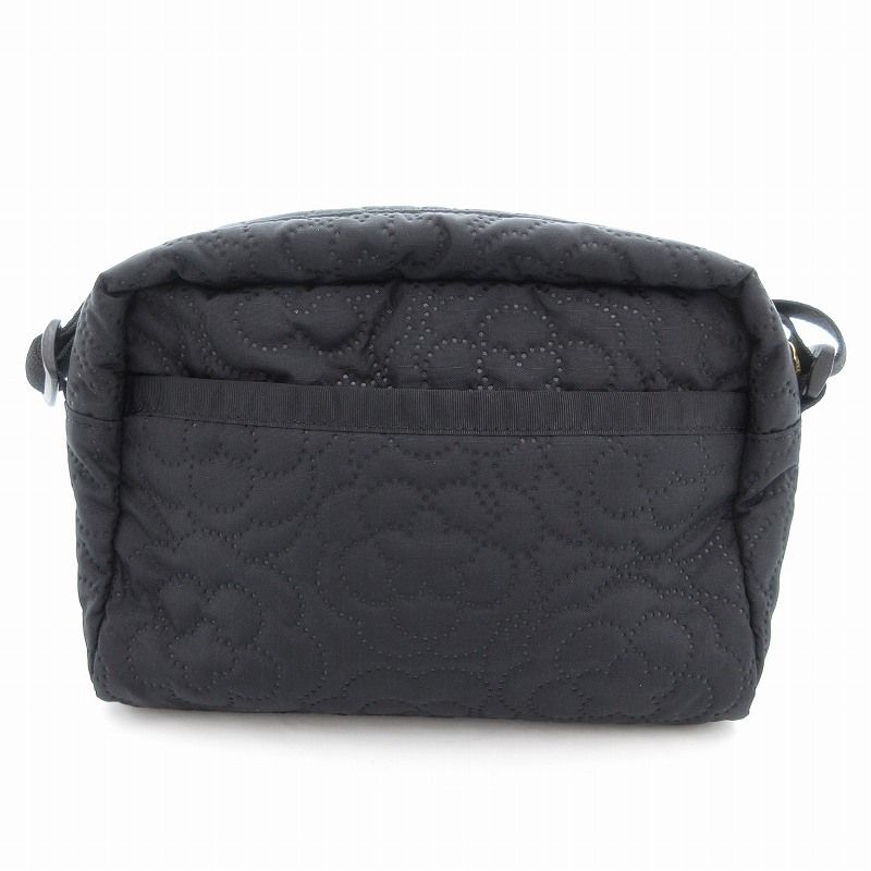 LeSportsac - 【レスポートサック】軽量コンパクト ベルトバッグ