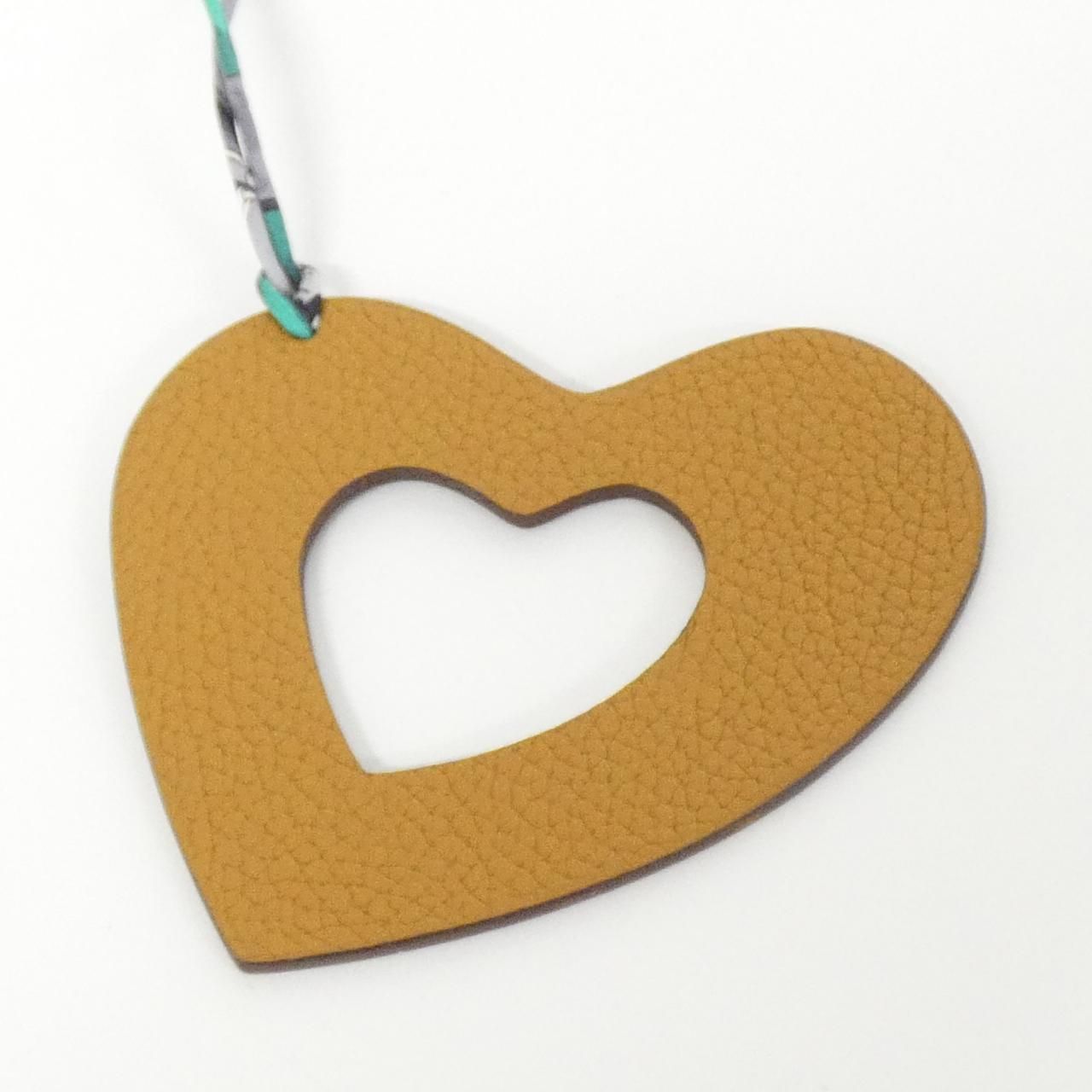 1054338 バッグチャーム