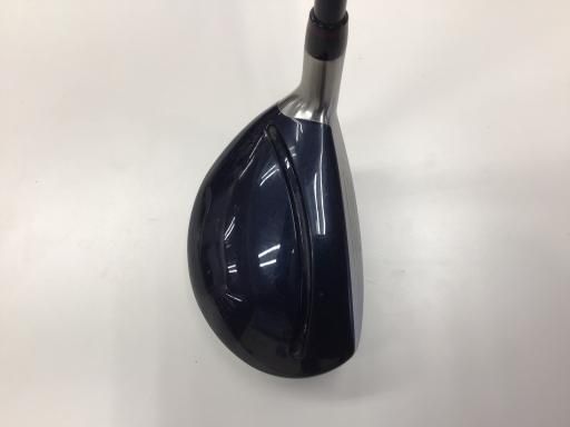 MP-520U フレックスR