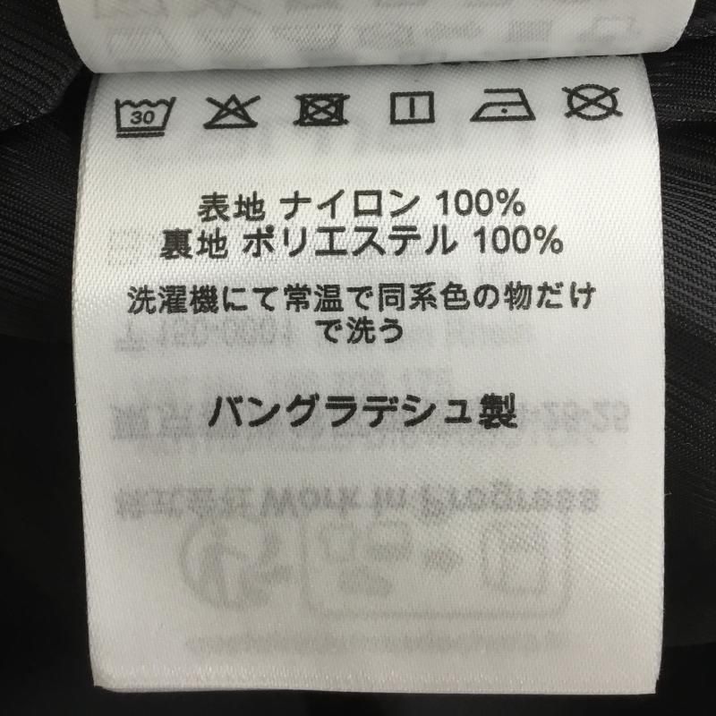 ジャケット ブレザー