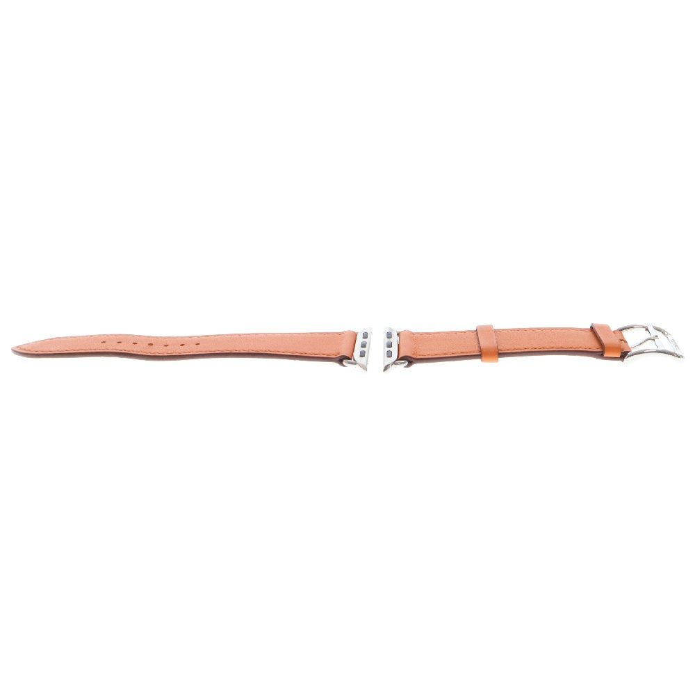 HERMES (エルメス) Apple Watch Series 8 41mm シンプルトゥール HERMES (エルメス) Apple Watch Series 8 41mm シンプルトゥール