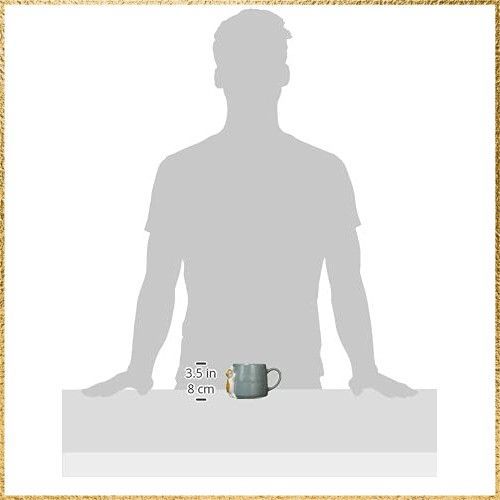 ☆送料無料☆61/トラ猫 デコレコーポレーション HAPPY cat day つめ