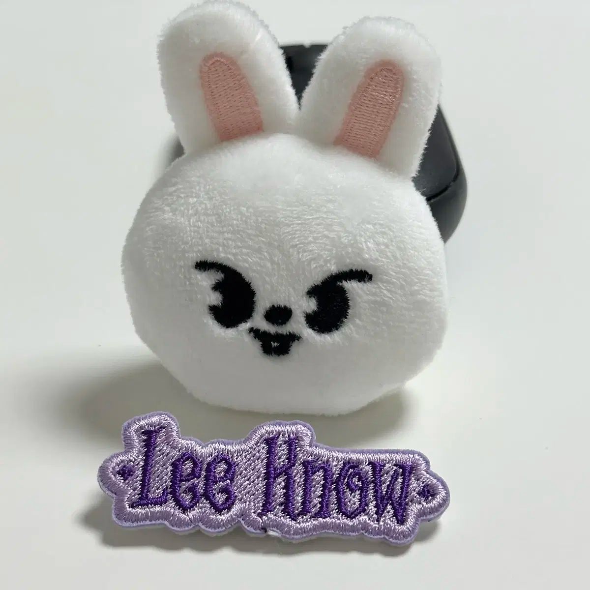 straykids リノ リービット leebit グッズ straykids スキズ リノ leebit オリジナルサイズ タレントグッズ