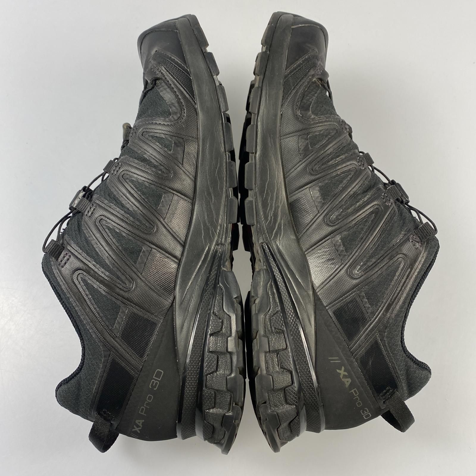専用出品 姫路東店】 中古 SALOMON | サロモン スニーカー XA PRO 3D GORE-TEX