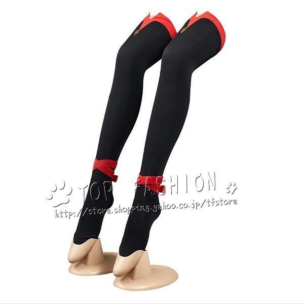 ウマ娘プリティーダービー キタサンブラック コスプレ 勝負服 ウィッグ 靴 道具別売りり IMPECCABLEHEALTHCARESERVICES_COM