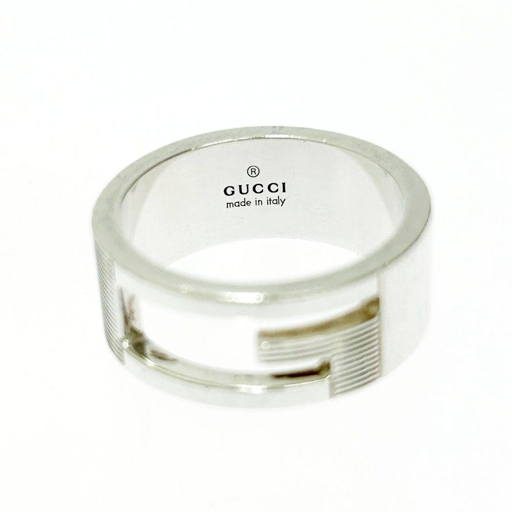 GUCCI グッチ