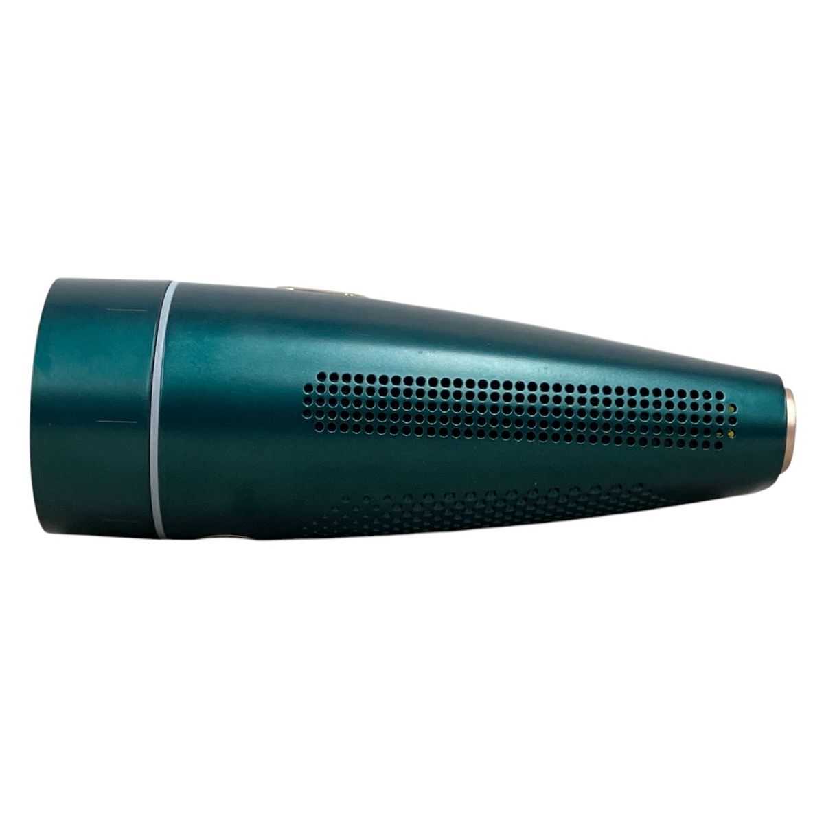 JOVS 光美容器 DORA　J847　【USED】 お値下げあり】JOVS 光脱毛器 Dora J847 - メルカリ
