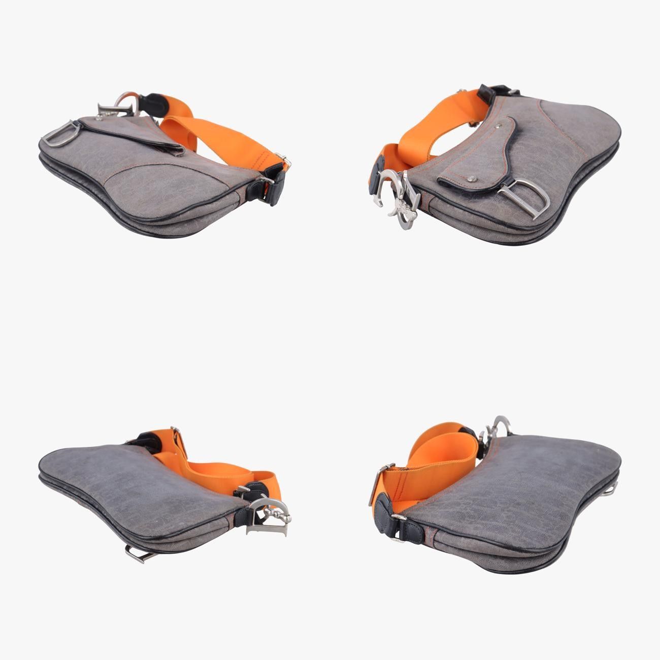 フライトライン