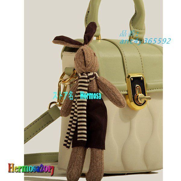 ❀人気❀メゾンマルジェラMM6 2 ウェイ ノートパソコンバッグ ❀人気❀メゾンマルジェラMM6 2 ウェイ ノートパソコンバッグ MM6