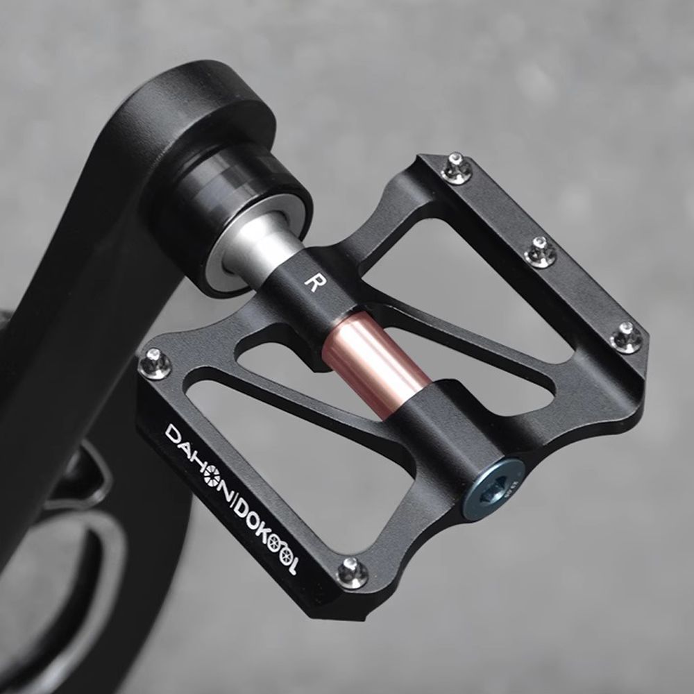 DAHON
