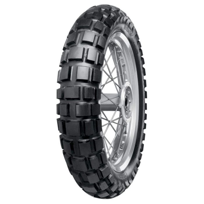5営業日で発送 ウインズジャパン Wins Japan 140 80-18 M C 70R TT M S