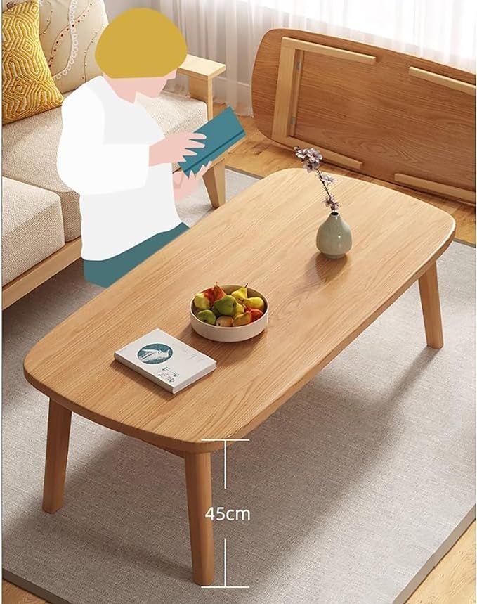 イケア STRIND ストリンド ガラステーブル 円形テーブル ローテーブル