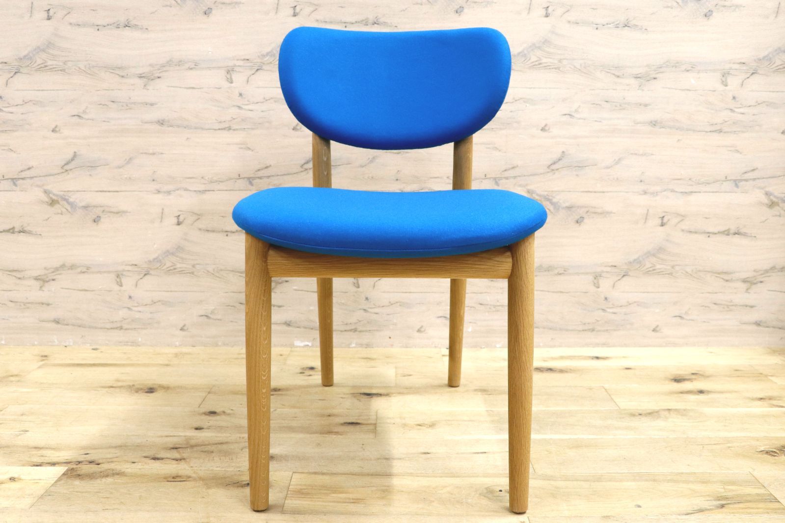 ダイニングチェア