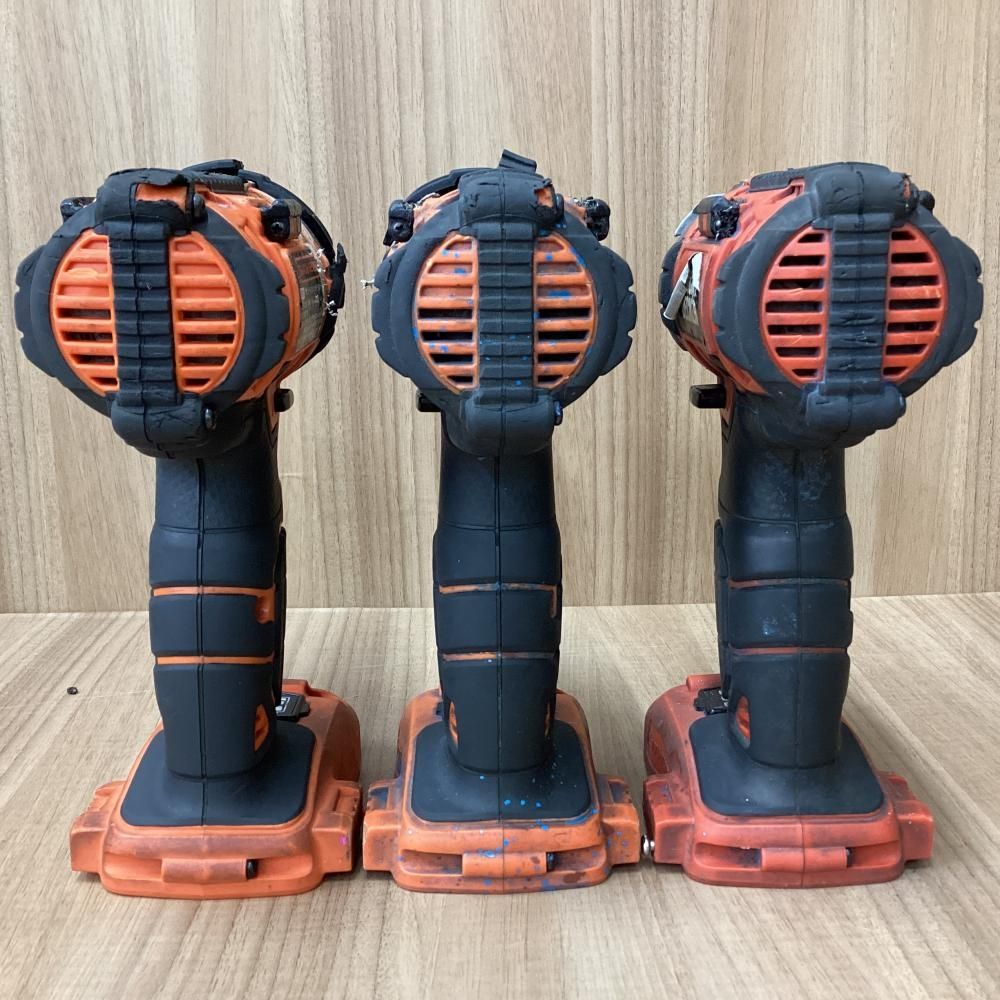 ﾊﾞｯﾃﾘ-2個 充電器