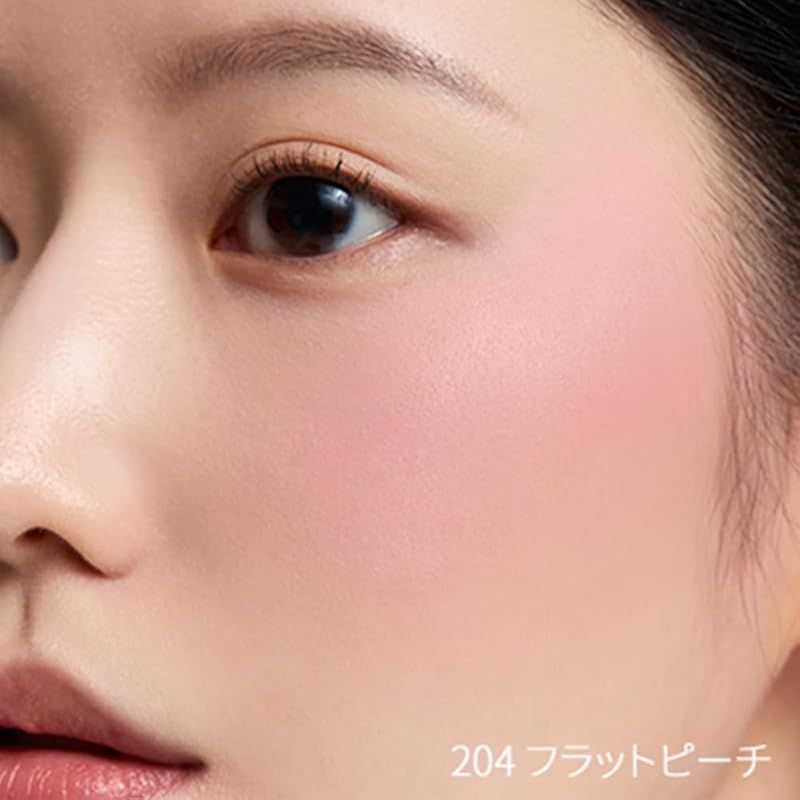ヘラ