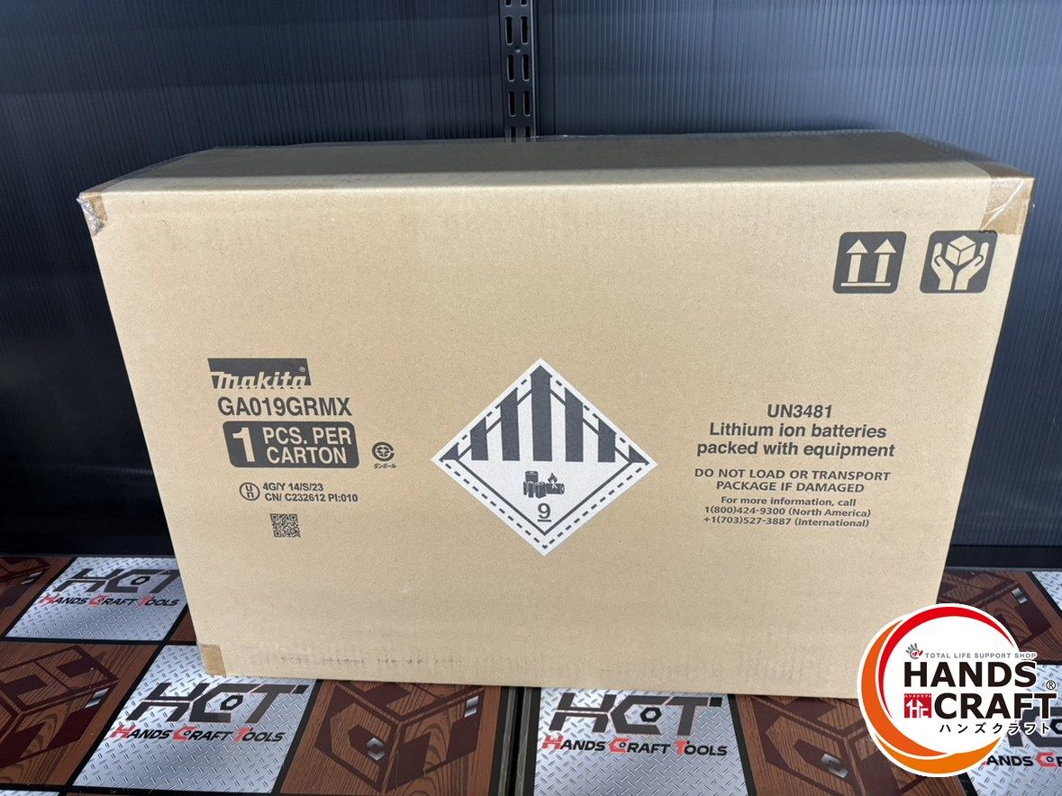 超美品Nikon Zfc Black+z16-50vr+金属フード+保護フィルタ 2点セット