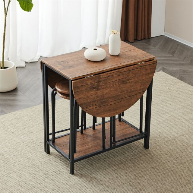 食卓テーブル おしゃれ