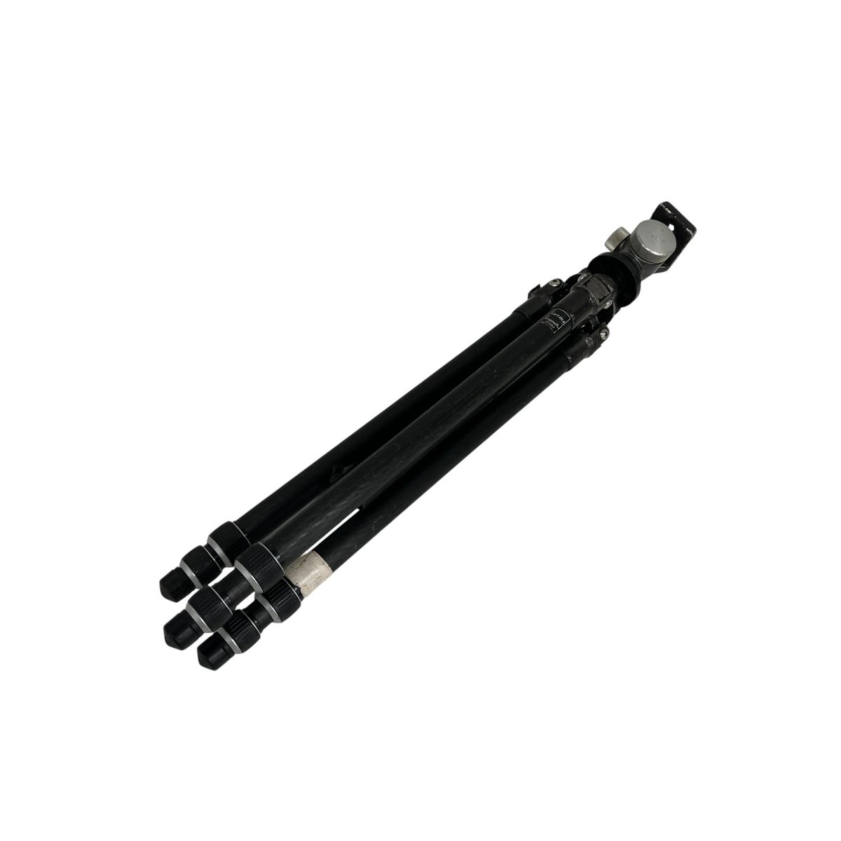 S10038973