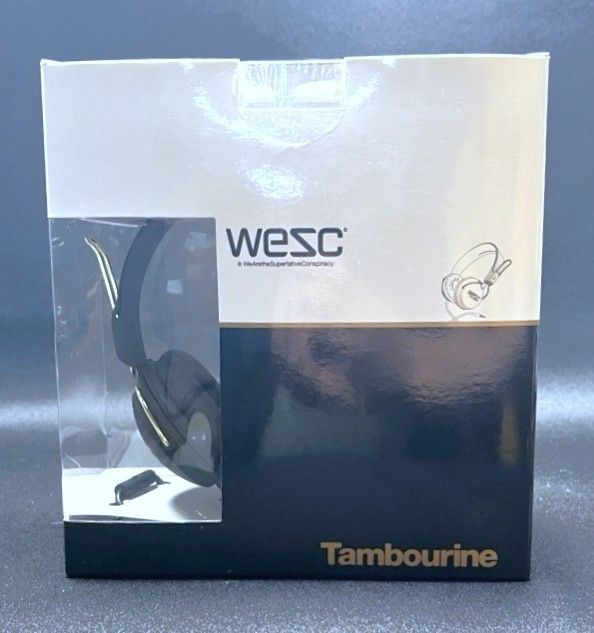 Bogner Harlow v2 ブースター コンプレッサー 生形真一