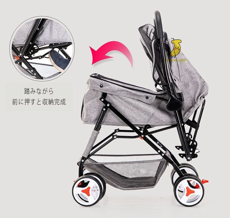 小型犬 中型犬
