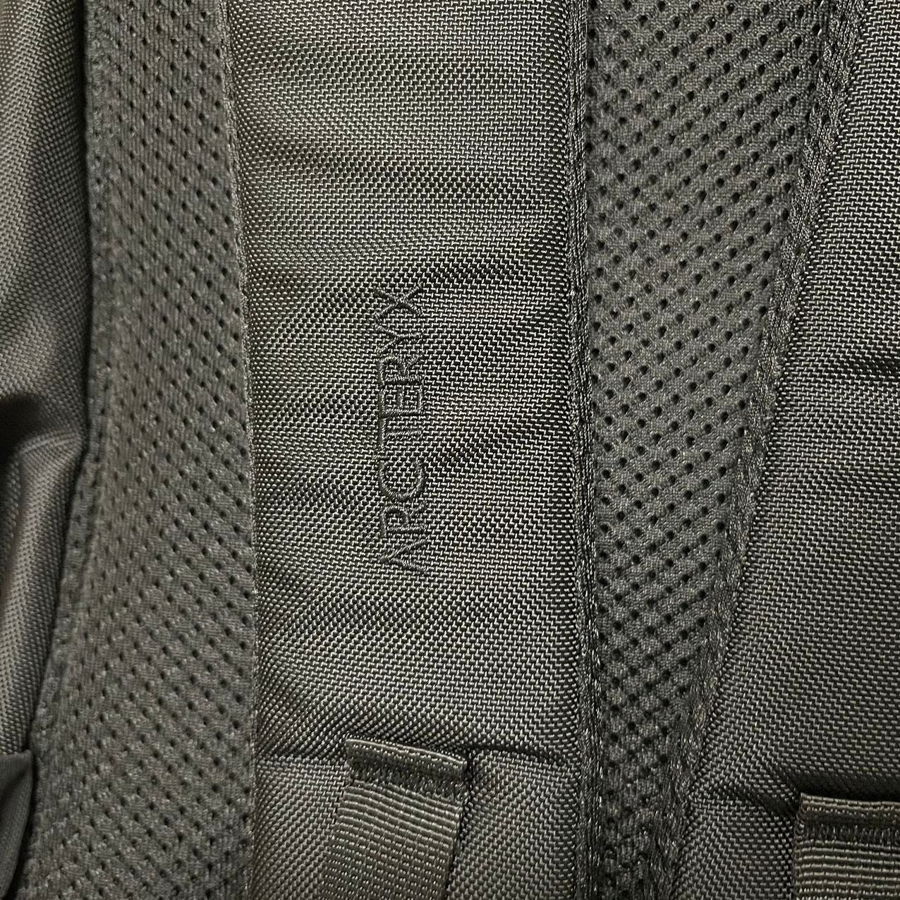 〖新品 / ARC'TERYX 〗アークテリクス リュック マンティス 26L 黒  ARC'TERYX