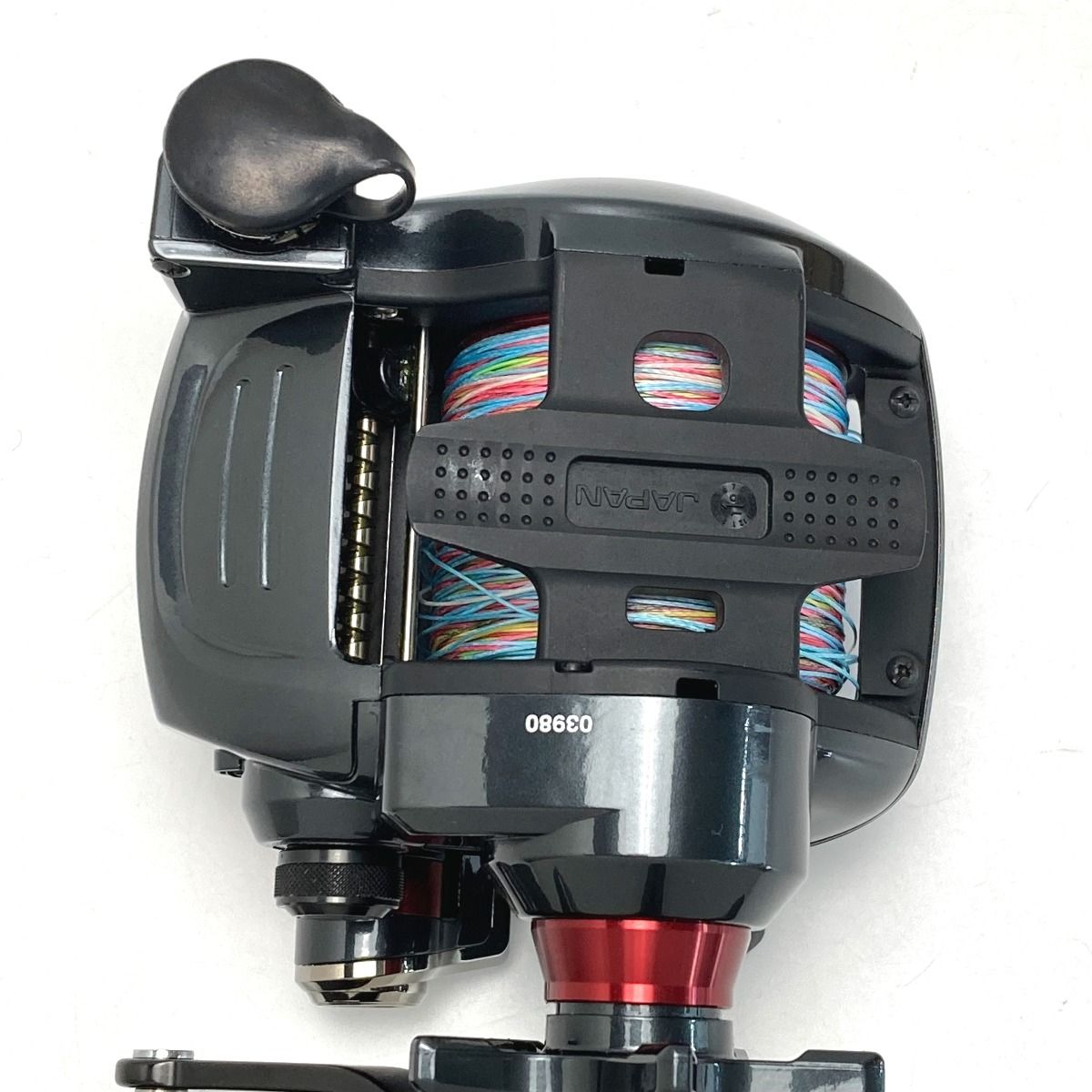 SHIMANO シマノ