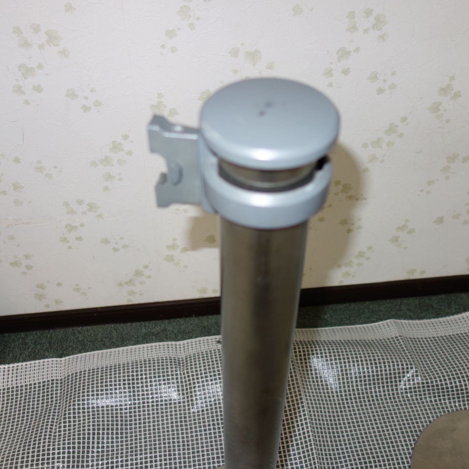 雑貨店舗
