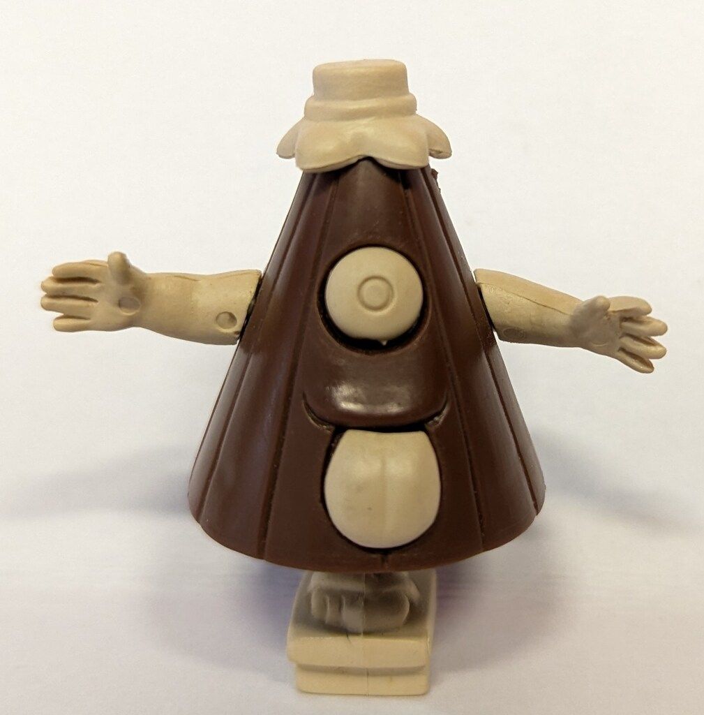 中古】 ヘイ！オイラーズ 1 （アクションコミックス） / 稲葉 尊