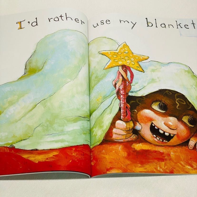 新品】David Shannon's Deluxe Collection 英語絵本10冊 CD2枚付き