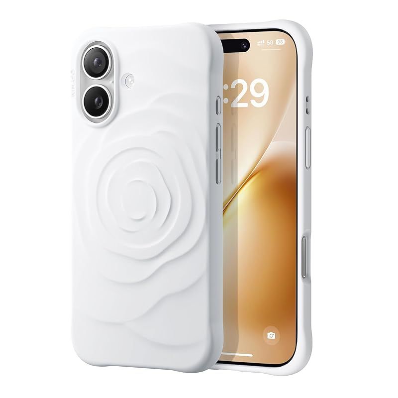 福岡市引取限定/GT GT-R Fバーカスタム16段変速 170cm～タイヤ新品