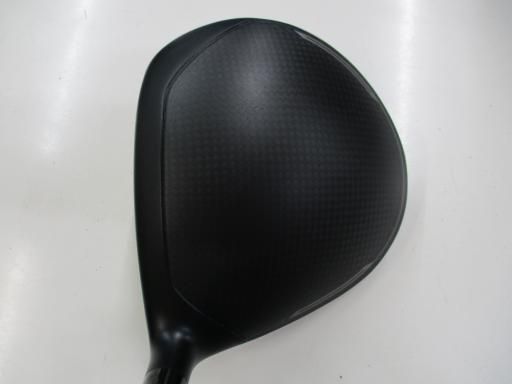 ブリヂストン BRIDGESTONE BX2 HT 10.5° ドライバー DR Diamana BS50 II DR フレックスS メンズ 男性用 右利き 右用 Bランク ゴルフクラブ