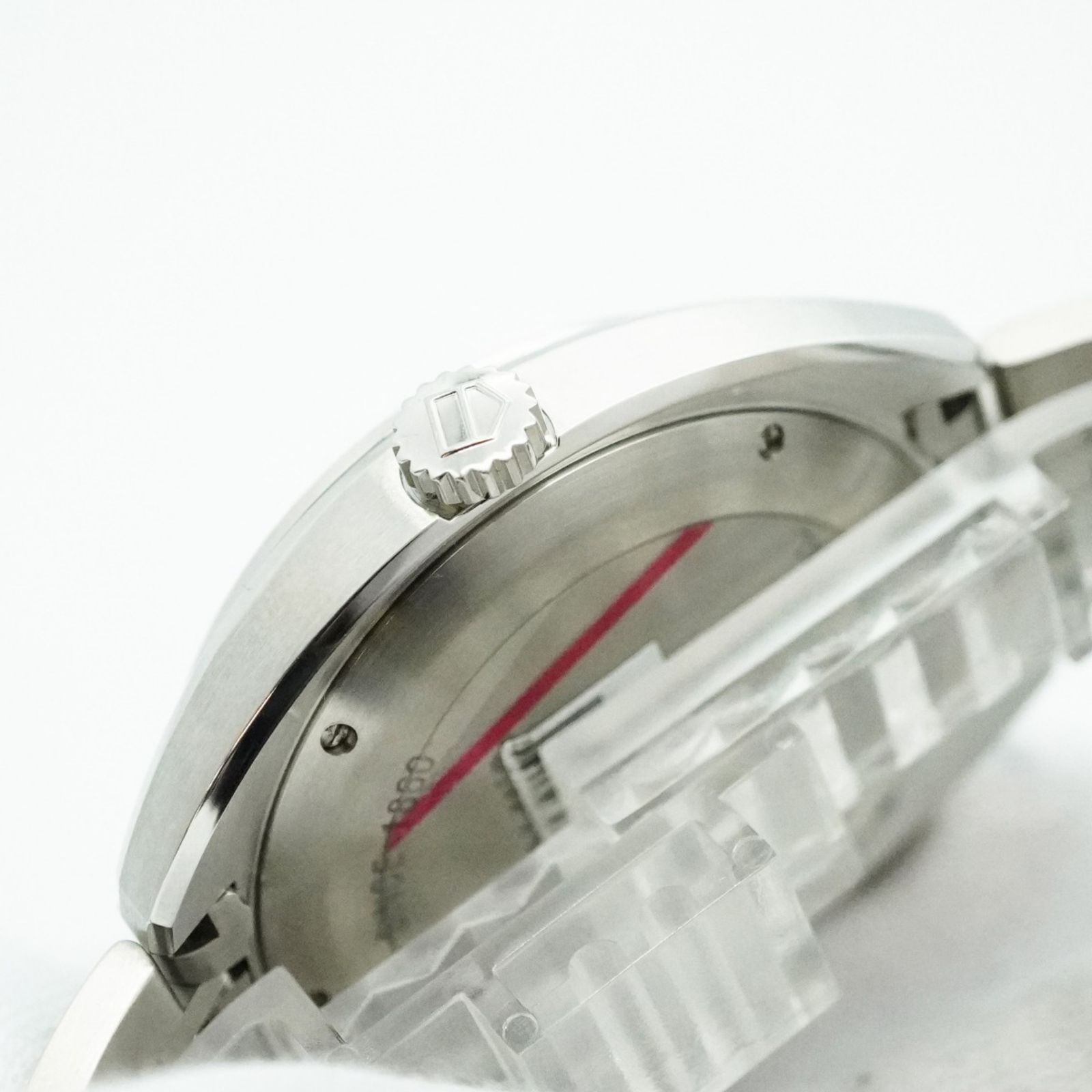 極美品】TAG Heuer オータヴィア 付属品完備 Introducing: タグ