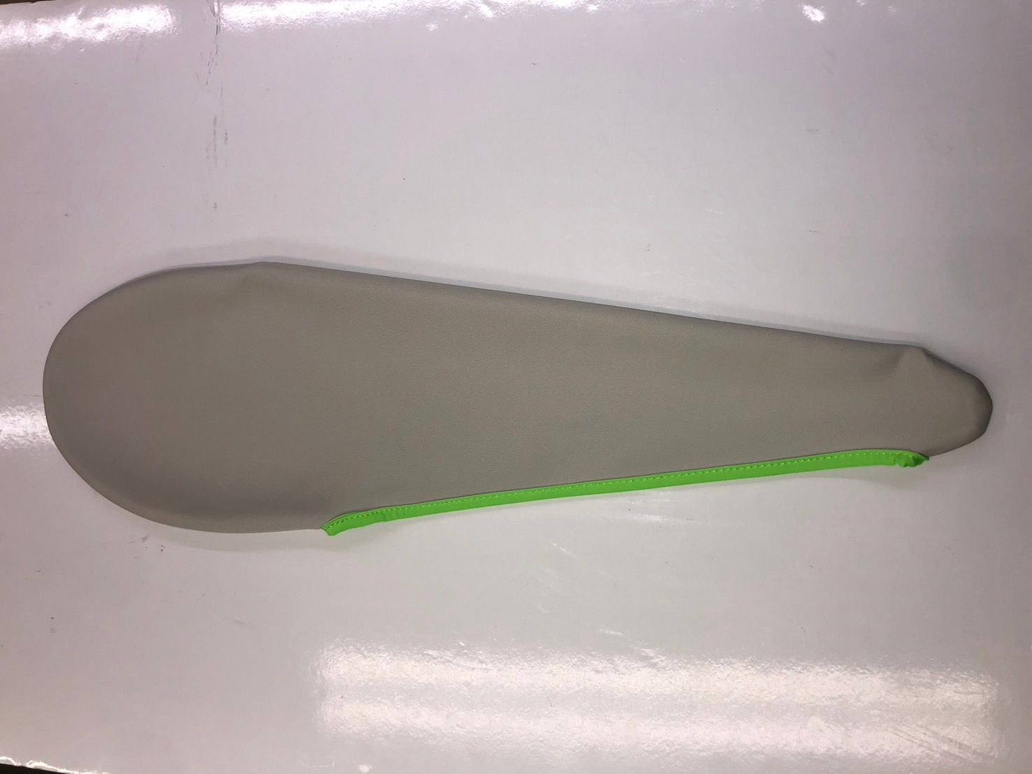 アストロクス100ツアー