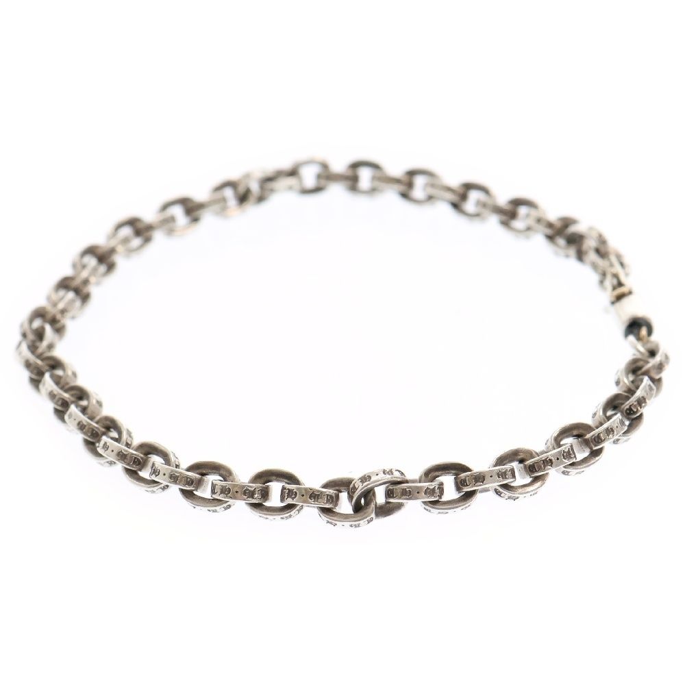 CHAIN