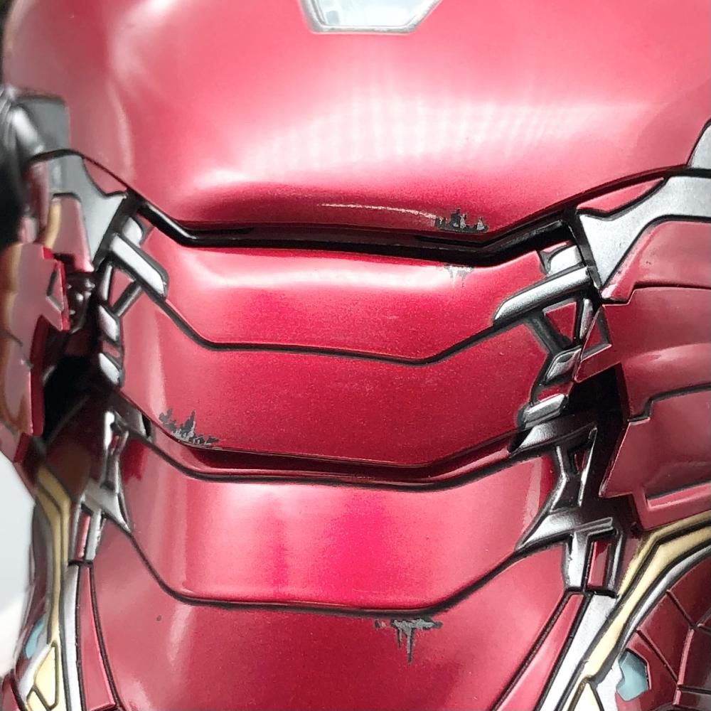 訳有 ホットトイズ