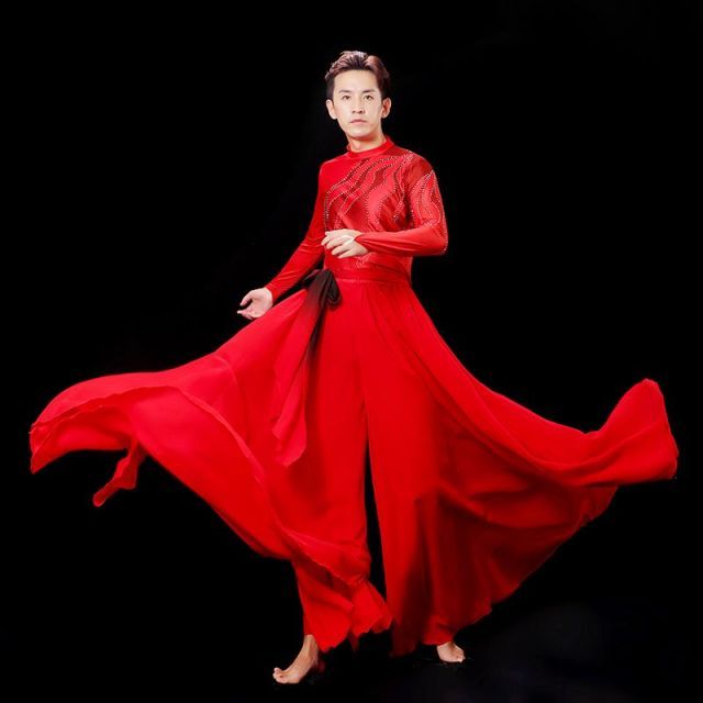 女性用