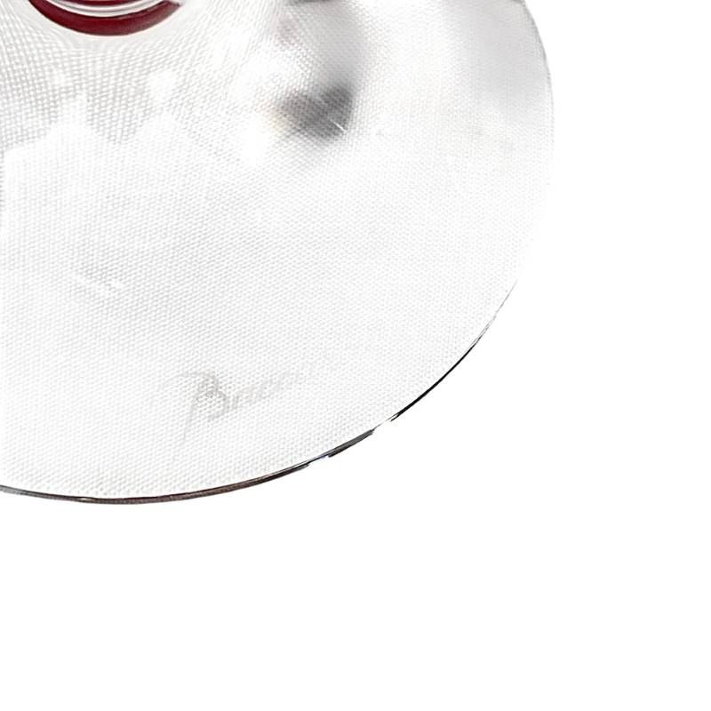  Baccarat バカラ ベガ ワイングラス ペア 2脚 き TD 10 ワイングラス アルコールグラス