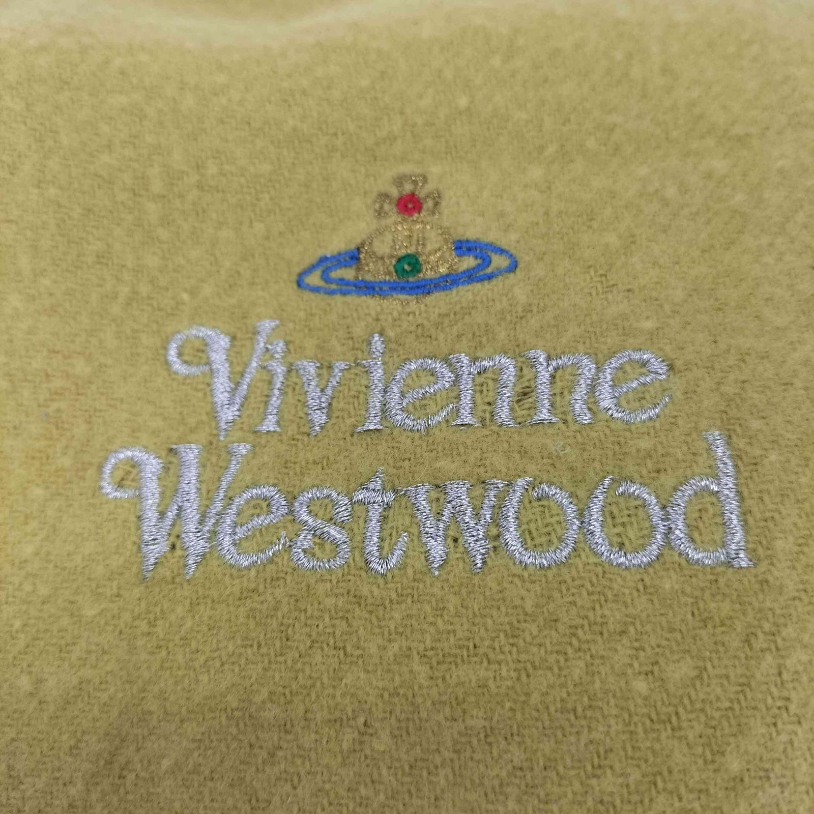 ヴィヴィアンウエストウッドアクセサリー Vivienne Westwood