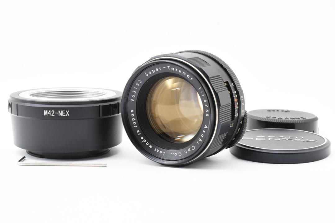 商談中の方います】ニトリのベット約10万相当→1万（マットレス