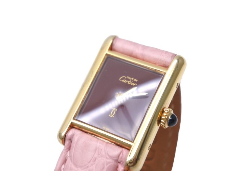 K18 750 GIVENCHI レディース腕時計 クォーツ 不動 ジャンク品 K18 750 GIVENCHI レディース腕時計 クォーツ 不動 ジャンク品